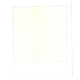 Image for article titled This Slick Camera Brings Polaroid Into the Digital Age